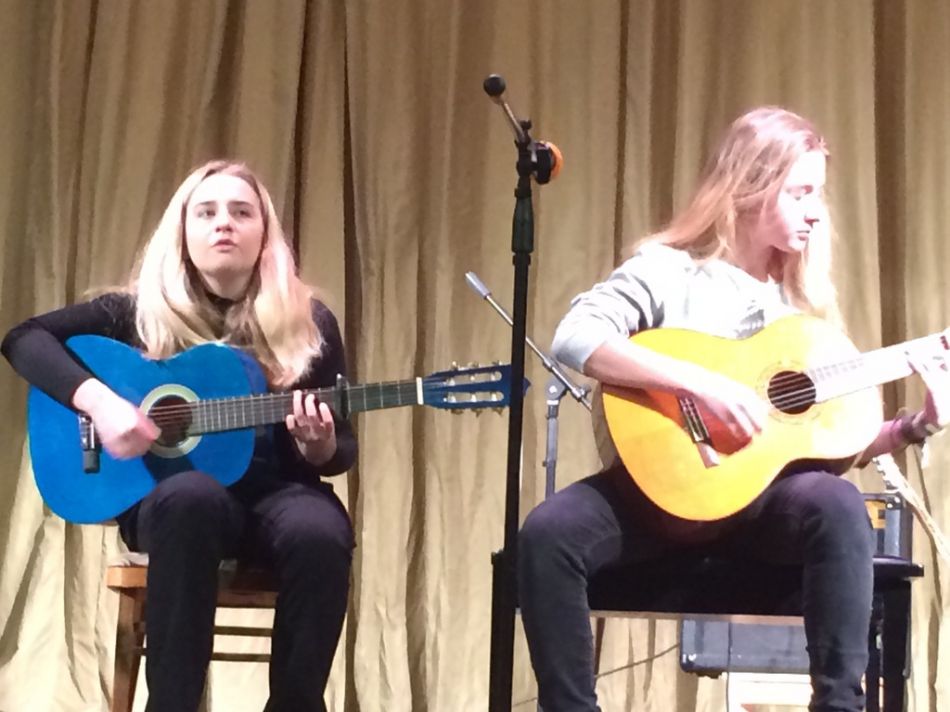 2018 - CdG Dijon E 1216 02